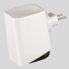 AmbiNature Sistem electric profesional de odorizare AmbiNature Sistem electric profesional de odorizare – Consum redus, acoperire până la 350 mc