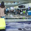 Carpete trafic intens personalizate (Logo Mats) (6) Logo Mats Carpetă antipraf interior personalizată – Reține praf și umiditate, antiderapantă, ideală pentru zone cu trafic intens