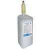 MySpa Rezervă 2‑în‑1 Gel de duș & Șampon 350 ml MySpa Rezervă 2‑în‑1 Gel de duș & Șampon 350 ml – Sistem All‑in‑One, igienic, economic, pentru hoteluri, spa și centre fitness