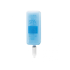 MySpa Rezervă 2‑în‑1 Gel de duș & Șampon 350 ml – Sistem All‑in‑One, igienic MySpa Rezervă 2‑în‑1 Gel de duș & Șampon 350 ml – Sistem All‑in‑One, igienic, economic, pentru hoteluri, spa și centre fitness