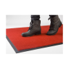 Classic Solutions Carpetă antipraf interior – Nylon răsucit, suport nitrilic antiderapant, reține praf și umiditate, ideală pentru trafic intens