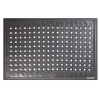 comfort-flow-mat (1) Comfort Flow™ Mat Anti - fatigue