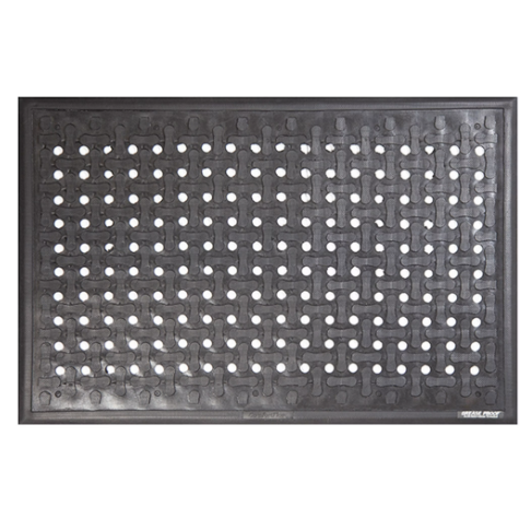 comfort-flow-mat (1) Comfort Flow™ Mat Anti - fatigue