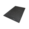 comfort-flow-mat Comfort Flow™ Mat Anti - fatigue