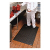 comfort-flow-mat (2) Comfort Flow™ Mat Anti - fatigue