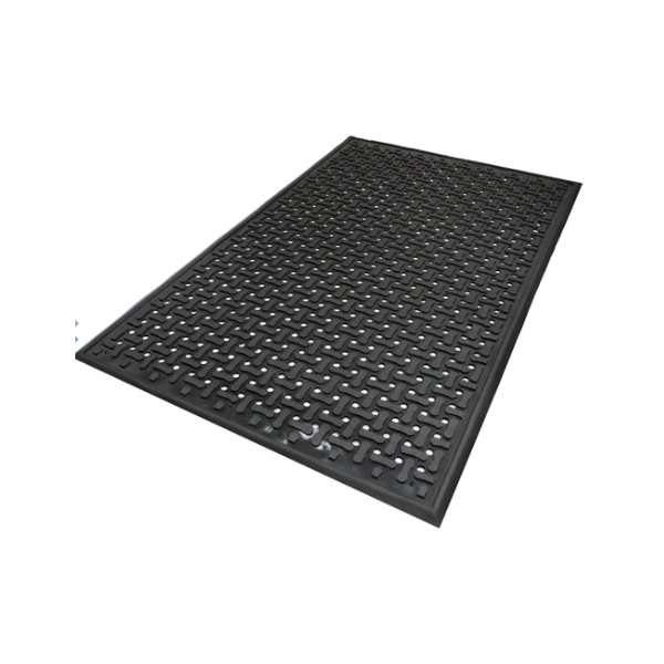 comfort-flow-mat Comfort Flow™ Mat Anti - fatigue