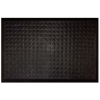 Comfort Premier Carpetă Anti‑fatigue – Nitril 100%, tratament antimicrobian, grosime 13 mm