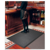 Comfort Premier Carpetă Anti‑fatigue – Nitril 100%, tratament antimicrobian, grosime 13 mm