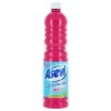 detergent mio asevi Asevi detergent pentru pardoseli Mio / Portocala, 1 L, foarte parfumat și concentrat