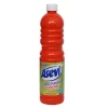 detergent-pardoseli-asevi-portocala-1l- Asevi detergent pentru pardoseli Mio / Portocala, 1 L, foarte parfumat și concentrat