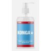 Konga 3255 Mio – Dezinfectant hidroalcoolic pentru mâini, acțiune rapidă, virucid, bactericid, fără clătire, cu glicerină