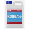 Konga 3255 Mio – Dezinfectant hidroalcoolic pentru mâini, acțiune rapidă, virucid, bactericid, fără clătire, cu glicerină