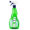 dezinfectant-igienol-cu-mar-verde-750-ml Dezinfectant suprafețe Igienol, 750 ml, fără clor, elimină 99.9% virusuri și bacterii, ideal pentru baie, bucătărie și spații cu copii
