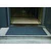 Heavy Duty Carpetă antipraf exterior Scraper Mat – Poliamidă BCF Econyl®, suport nitrilic antiderapant, grosime 8 mm