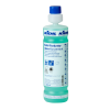 Kiehl Parketto Clean Concentrat – Detergent profesional pentru pardoseli