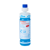 Kiehl Profless Concentrat – Detergent profesional pentru curațenia suprafețelor