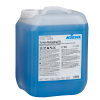 Kiehl Torvan Concentrate FD – Detergent profesional alimentar, concentrat