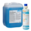 Kiehl Torvan Concentrate FD – Detergent profesional alimentar, concentrat
