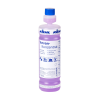 Kiehl Torvan Concentrate – Detergent universal pentru suprafețe, acțiune rapid