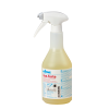 Kiehl Xon‑forte – Detergent spumant alcalin pentru domeniul alimentar, degresare intensivă
