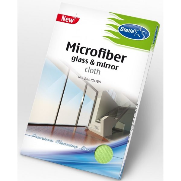 laveta-microfibra-suprafete-vitrate.jpg Laveta microfibra pentru suprafete vitrate