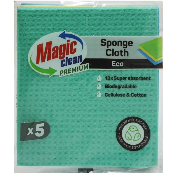 lavete-umede-.jpg Lavete umede Magic (5 buc/Set)