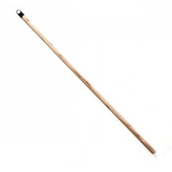 manerul-lemn-lucios-.jpg Maner mop lemn lucios L 120cm