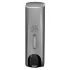 Dispenser My Spa – ABS, sistem cu cheie2 Dispenser My Spa – ABS, sistem cu cheie, indicator nivel, economic & ecologic
