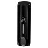 Dispenser My Spa – ABS, sistem cu cheie3 Dispenser My Spa – ABS, sistem cu cheie, indicator nivel, economic & ecologic