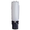 Dispenser My Spa – ABS, sistem cu cheie5 Dispenser My Spa – ABS, sistem cu cheie, indicator nivel, economic & ecologic