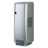 Sistem electronic profesional de odorizare Smart Air2 Sistem electronic profesional de odorizare Smart’ Air – Programare completă, acoperire 60 m³