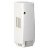 Sistem electronic profesional de odorizare Smart Air Sistem electronic profesional de odorizare Smart’ Air – Programare completă, acoperire 60 m³