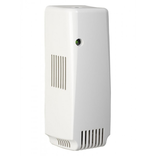 Sistem electronic profesional de odorizare Smart’ Air – Programare completă, acoperire 60 m³