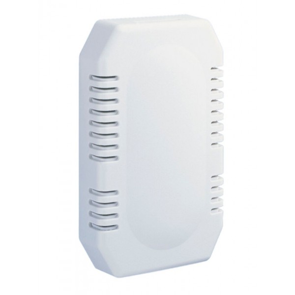 Sistem semiprofesional de odorizare Mini Air’o Kit Sistem semiprofesional de odorizare Mini Air’o Kit – Ventilație pasivă, acoperire 10 m³, autonomie 30 zile