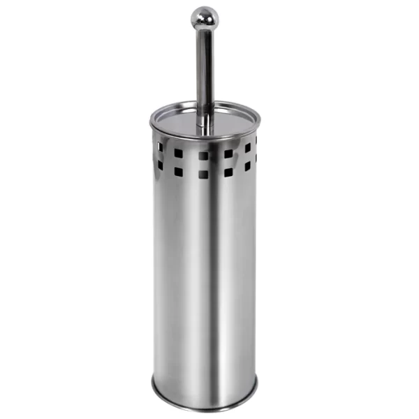 perie wc inox Perie WC Inox