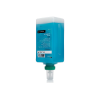 SVEMA CLEANSPIRE BLUE – Săpun spumă pentru mâini, parfum proaspăt, hidratant, 1000 ml, compatibil DENALI‑M