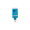 SVEMA CLEANSPIRE BLUE – Săpun spumă pentru mâini, parfum proaspăt, hidratant, 1000 ml, compatibil DENALI‑M