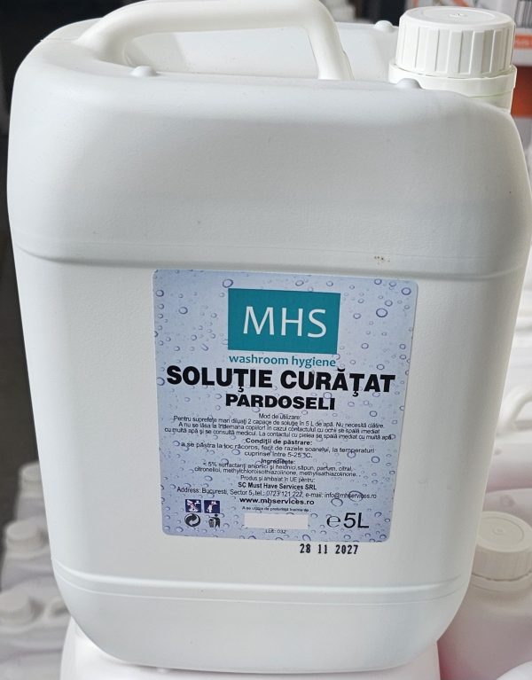 solutie-curatat-pardoseli.jpg Solutie curatat pardoseli MHS