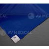 sticky-mats1-e1778698229110 AV Medical Covoraș de decontaminare antibacterian – Adeziv stratificat, extra‑lipicios, ESD, pentru săli de operație, laboratoare și UTI