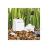 AmbiNature Sistem electric profesional de odorizare AmbiNature Sistem electric profesional de odorizare – Consum redus, acoperire până la 350 mc
