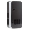 Sistem profesional de odorizare Smart’ Air New Model2 Sistem profesional de odorizare Smart’ Air New Model – Programare completă, acoperire 50 m³