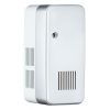 Sistem profesional de odorizare Smart’ Air New Model Sistem profesional de odorizare Smart’ Air New Model – Programare completă, acoperire 50 m³