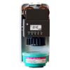 Sistem profesional de odorizare Smart’ Air New Model3 Sistem profesional de odorizare Smart’ Air New Model – Programare completă, acoperire 50 m³