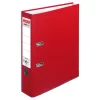 Bibliorafturi Plastifiate Diverse Culori A4 75 MM