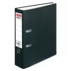 Bibliorafturi Plastifiate Diverse Culori A4 75 MM