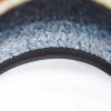 Carpete trafic intens personalizate (Logo Mats) (4) Logo Mats Carpetă antipraf interior personalizată – Reține praf și umiditate, antiderapantă, ideală pentru zone cu trafic intens