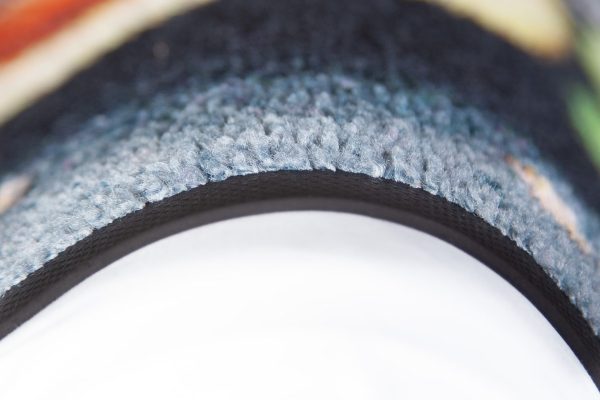 Carpete trafic intens personalizate (Logo Mats) (4) Logo Mats Carpetă antipraf interior personalizată – Reține praf și umiditate, antiderapantă, ideală pentru zone cu trafic intens