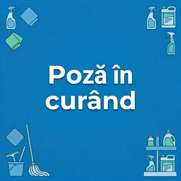 MHS POZE IN CURAND Capsatoare minim 25 coli
