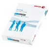 hartie-xerox-business-a4-80-g-mp-500-coli-2000x2000 Hârtie Copiator Xerox A4 Business (cutie/5 topuri)